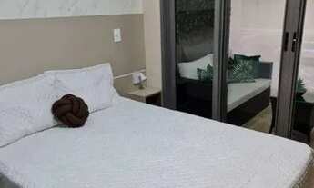 Imagem 7: Studio para alugar, 25 m² por R$ 4.350,00/mês - Sumarezinho - São Paulo/SP