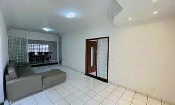 Imagem 7: Alugo casa com piscina na 206 sul (ARSE 22