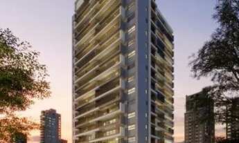 Imagem 1: APARTAMENTO RESIDENCIAL em São Paulo - SP, Parque Imperial