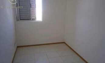 Imagem 4: Locação Apartamento com 3 dormitórios