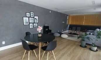 Imagem 5: Apartamento para venda possui 83 metros quadrados com 3 quartos em Armação - Salvador - BA