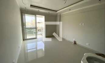 Imagem: Apartamento para Aluguel - Jardim 25 de