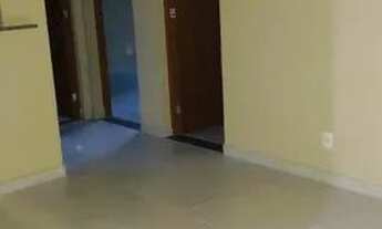 Imagem 2: Oportunidade repasse de uma chave de um apartamento no Turu