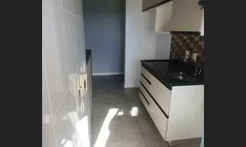 Imagem 5: APARTAMENTO - VILA MASCOTE - SP