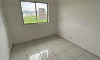 Imagem 2: Apartamento para Venda em Palhoça, GUARDA DO CUBATAO, 2 dormitórios, 1 banheiro, 1 vaga