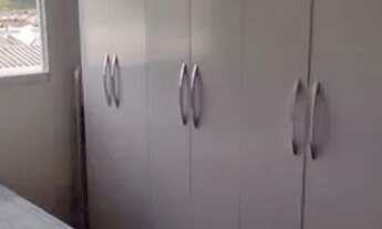 Imagem 7: RESIDENCIAL AZALEIAS - bloco 21 apt 401