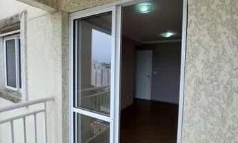 Imagem 2: Apartamento para Venda em São Bernardo do Campo, Paulicéia, 2 dormitórios, 1 banheiro, 1 v