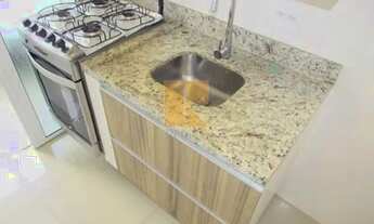 Imagem 6: Apartamento residencial para locação, Higienópolis, São Paulo