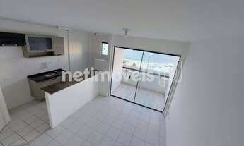Imagem 3: Locação Apartamento 2 quartos Rio Vermelho Salvador