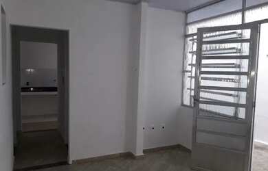 Imagem 6: Imperdível Alugo Casa Araruama RJ Parque Hotel 3 Quartos Garagem Pertinho do Mega Assai