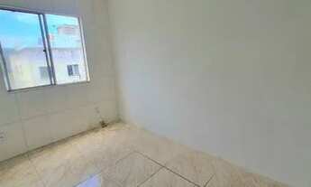 Imagem 7: Excelente Cobertura em Sussuarana (Residencial Life III