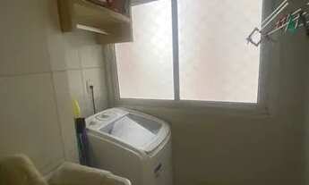 Imagem 5: VIEW CLUB - 100% Mobiliado - Ponta Negra