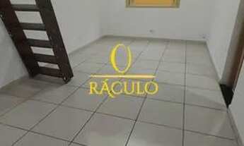 Imagem 5: Kitnet próximo ao centro e Praia