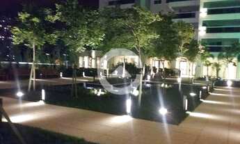 Imagem 6: Apartamento - Várzea da Barra Funda - São Paulo