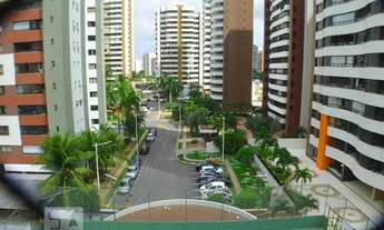 Imagem 5: Apartamento para Aluguel - Pituba, 3 Quartos, 90 m2