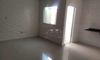 Imagem: Apartamento com 2 dormitórios, 60 m²