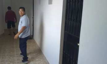 Imagem 5: Predio residencial e comercial