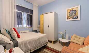 Imagem 7: Apartamento à venda em Niteroi