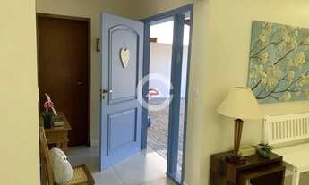 Imagem 4: Casa - Sítios de Recreio Gramado - Campinas