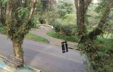 Imagem 2: APARTAMENTO - VILA GUIOMAR