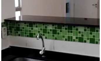 Imagem 2: APARTAMENTO RESIDENCIAL em RESENDE - RJ, ALEGRIA