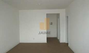 Imagem 2: APARTAMENTO 2 DORMITORIOS 2 BANHEIROS SALA 2 AMBIENTES SEM VAGA