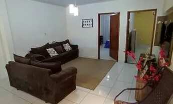 Imagem 4: Casa em Itapuã ( Entrada + parcelas ) !!!!!!!!!!!!