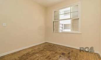 Imagem 7: Apartamento em Independência