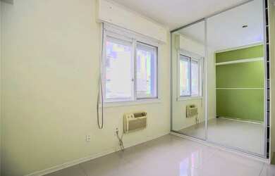 Imagem 7: Apartamento com 3 quartos, 72,14m², à venda em Porto Alegre, Jardim Europa