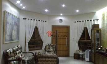 Imagem 2: Casa com 2 dormitórios à venda por R$ 820.000,00 - Balneário Flórida - Praia Grande/SP