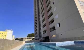 Imagem 4: Apartamento novo 2Q Negrão de Lima