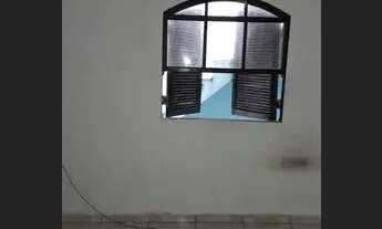 Imagem: Casa 2 Comodos