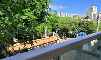 Imagem 2: SOBRADO SEMI NOVO - TUCURUVI - PRÓXIMO METRÔ