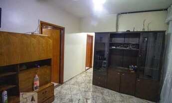 Imagem 2: Apartamento para Aluguel - Mooca, 4 Quartos, 90 m2