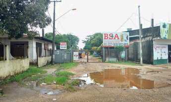 Imagem 4: APTO NO RESIDENCIAL EBENEZER