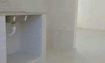 Imagem: Kitnet Perto de tudo!