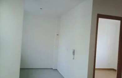 Imagem 6: Apartamento com 2 quartos no bairro São Pedro