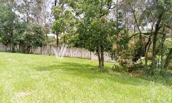 Imagem 6: Terreno - Chácara Bela Vista - Campinas