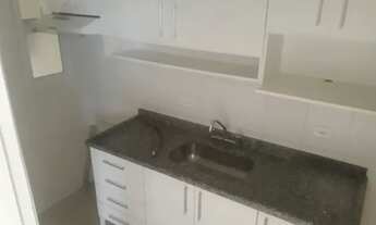 Imagem 5: Condomínio Viva vida