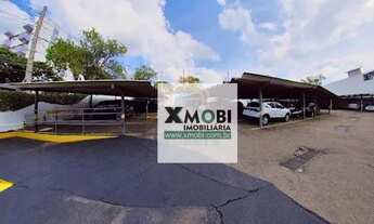 Imagem 3: Apartamento Residencial à venda, Vila Inhamupe, Jundiaí - AP0671