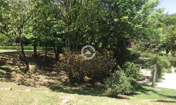 Imagem 7: Terreno - Sítios de Recreio Gramado - Campinas