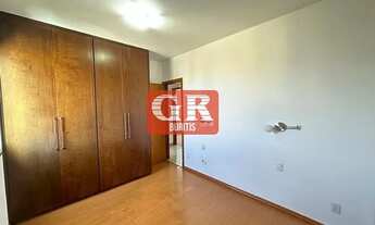 Imagem 14: Apartamento à venda, 3 quartos, 1 suíte, 2 vagas, Buritis - Belo Horizonte/MG