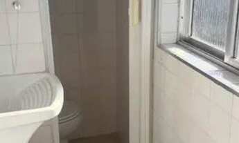 Imagem 4: Apartamento com 2 dormitórios para alugar, 58 m² por R$ 2.403,10/mês - Vila Canero - São P