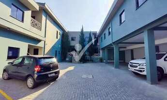 Imagem 2: Apartamento - Vila Ema - São Paulo