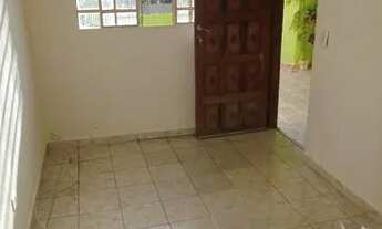 Imagem 3: Sobrado para aluguel com 40 metros quadrados com 2 quartos em Jardim Lídia - São Paulo - S