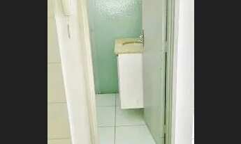 Imagem 7: Apartamento impecável ao lado da Avenida Lins de Vasconcelos e próximo ao Parque da Aclima