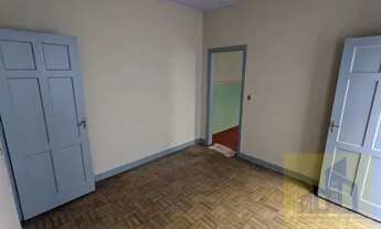 Imagem 4: São Paulo - Casa Padrão - Santa Teresinha