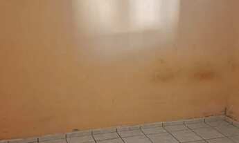 Imagem 7: Casa pra alugar nossa senhora da apresentação