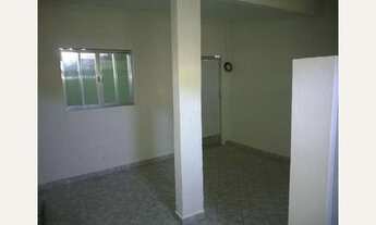 Imagem 2: Apartamento de 40 metros quadrados no bairro Ilha da Conceição com 1 quarto