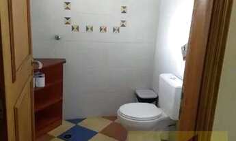 Imagem 7: São Paulo - Conjunto Comercial/Sala - Vila Mariana